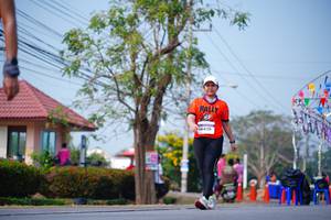 BIB: 47720
                            <button type="button" onclick="openModal(10091278)" class="btn btn-primary btn-sm float-right btn-popup" data-toggle="modal" data-target=".modal-high-quality">
                        <i class="fas fa-shopping-cart"></i> Add to Cart
                    </button>
                                            <button type="button" onclick="isThisMe(10091278, true)" class="btn btn-success btn-sm float-right btn-popup btn-isme hidden" data-toggle="tooltip" data-placement="bottom" title="นี่คือรูปของคุณใช่ไหม คลิกที่นี่เพื่อเอาเข้าอัลบั้ม">
                        <i class="fas fa-plus"></i> Add to album
                    </button>
                    <button type="button" onclick="isThisMe(10091278, false)" class="btn btn-warning btn-sm float-right btn-popup btn-isnotme hidden">
                        <i class="fas fa-ban"></i> Remove from album
                    </button>